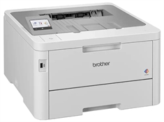 Brother HL-L8240CDW Farvelaser HLL8240CDW