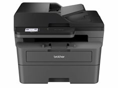 Brother MFC-L2860DW Laser Alt-i-èn MFCL2860DW