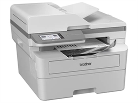 Brother MFC-L2960DW Laser Alt-i-èn MFCL2960DW