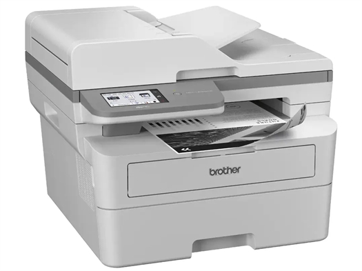 Brother MFC-L2980DW Laser Alt-i-èn MFCL2980DW